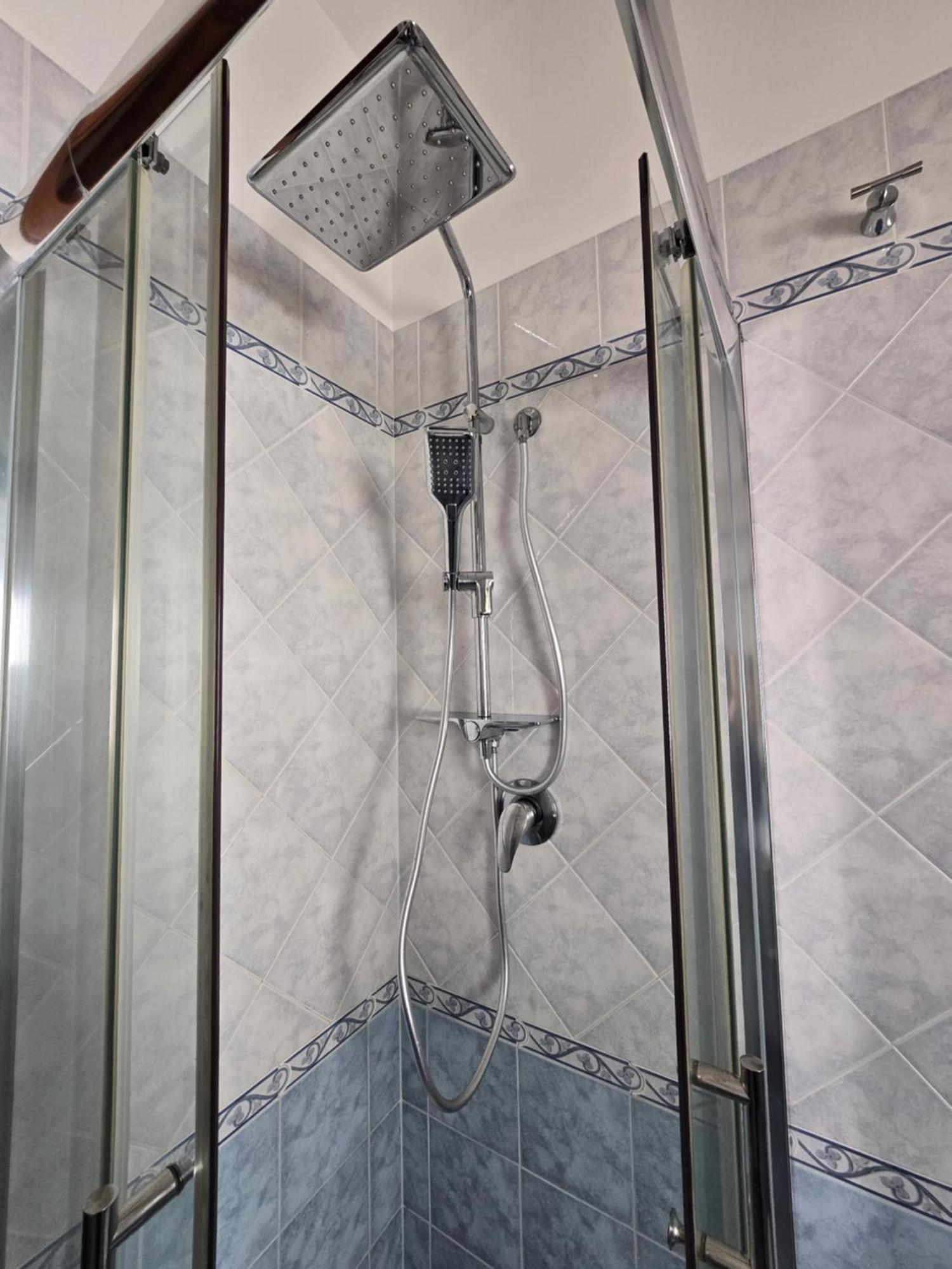 Cj Sea Home Camere Trapani Eksteriør bilde