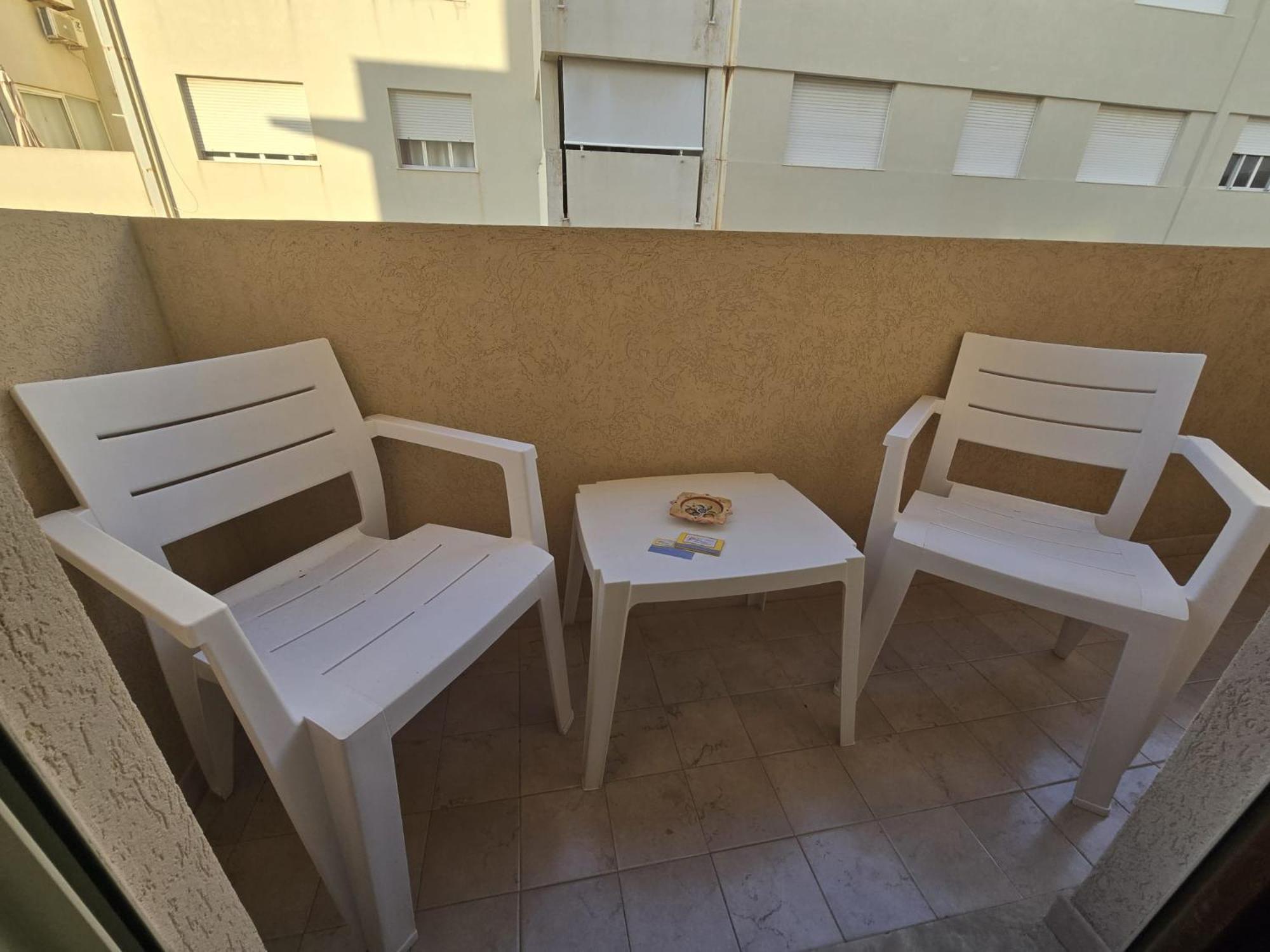 Cj Sea Home Camere Trapani Eksteriør bilde